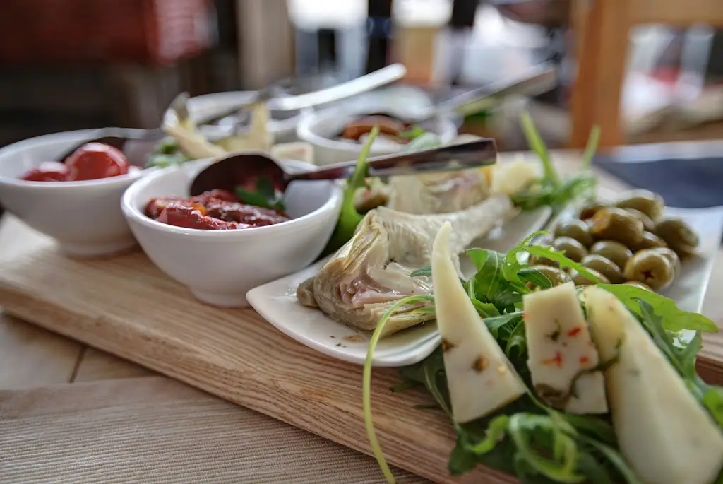 Lovitaly_Ringwood_slider_image_3