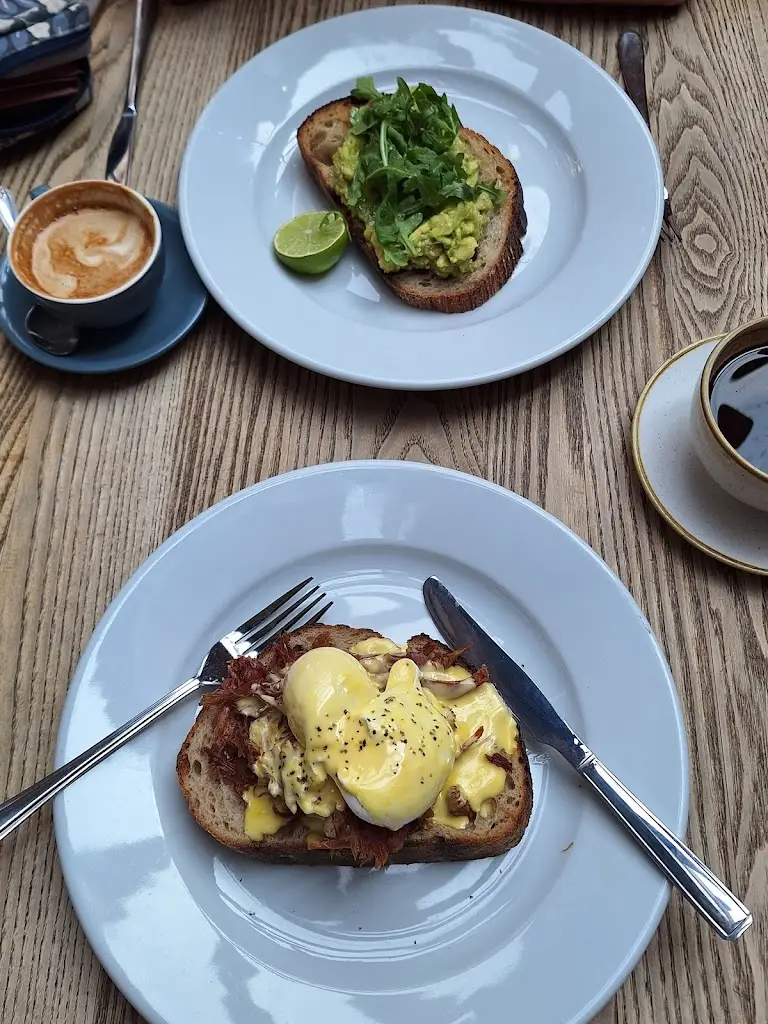 Menu_Framptons New Forest_Ringwood_image_6