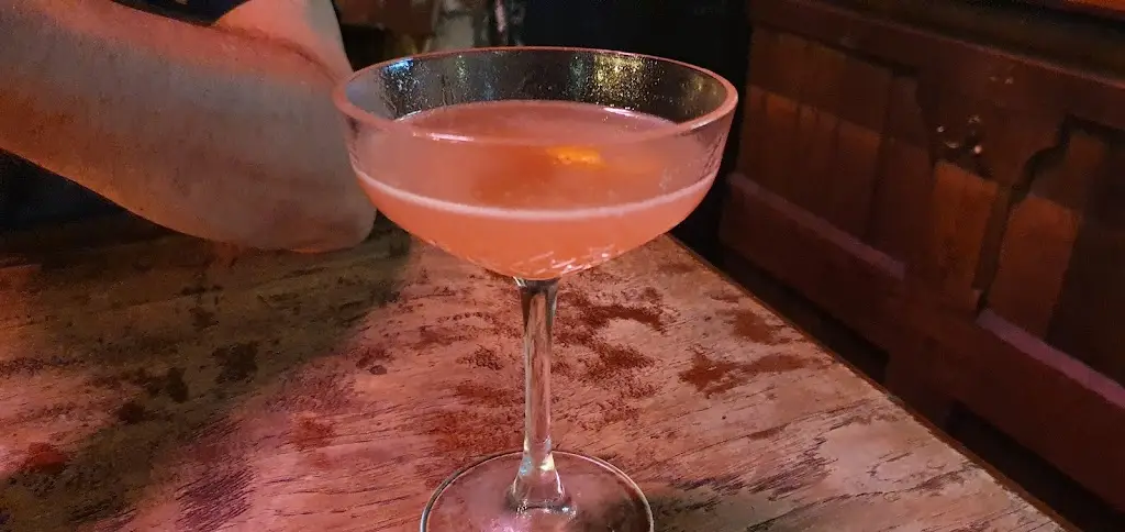 Menu_Framptons New Forest_Ringwood_image_8