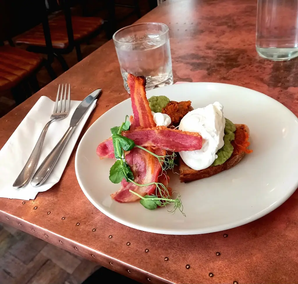 Menu_Framptons New Forest_Ringwood_image_9