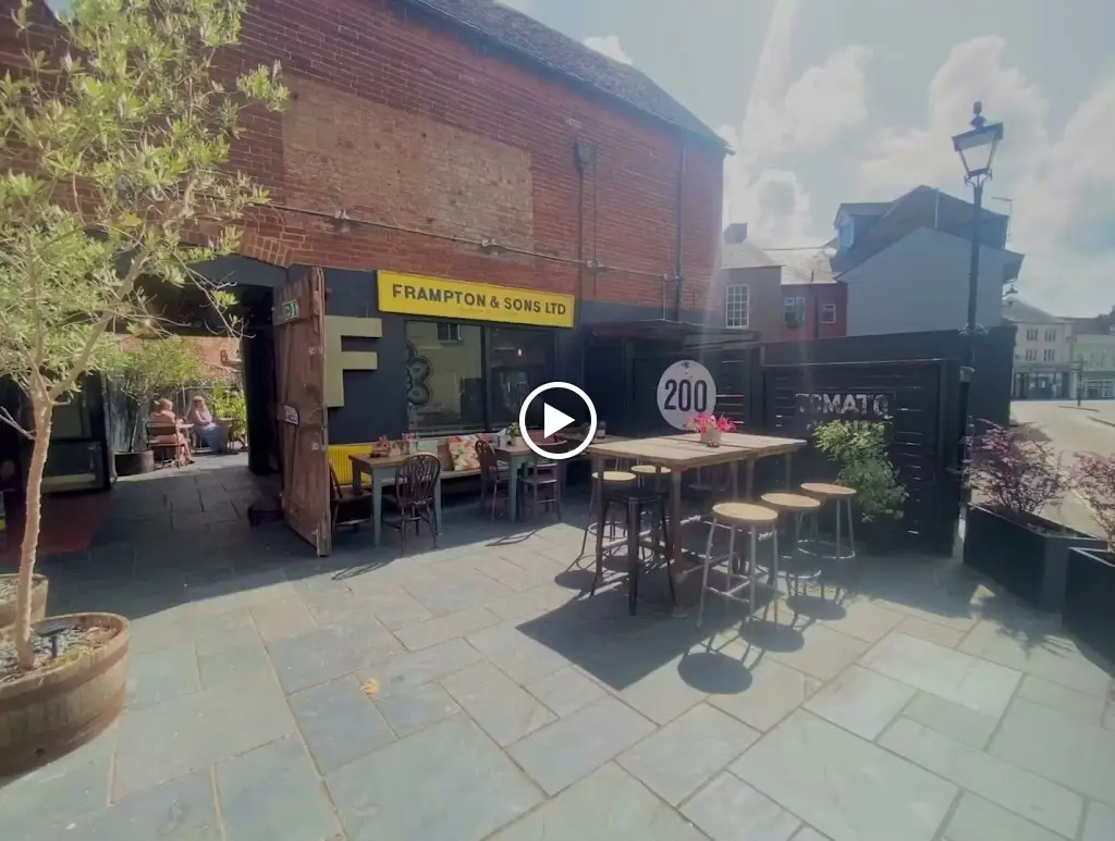 Framptons New Forest_Ringwood_slider_image_2