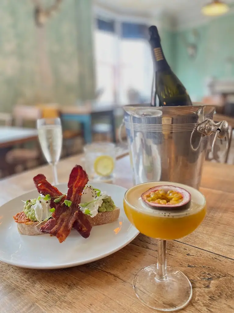 Framptons New Forest_Ringwood_slider_image_3