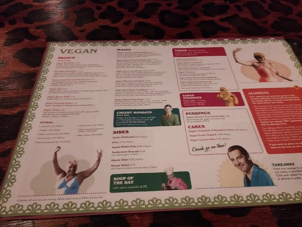 Menu_Arboro Lounge_Ringwood_image_2