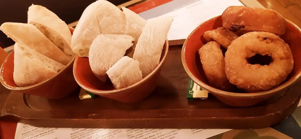 Menu_Arboro Lounge_Ringwood_image_3