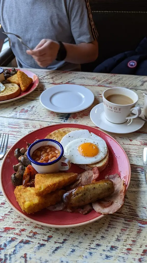 Menu_Arboro Lounge_Ringwood_image_4