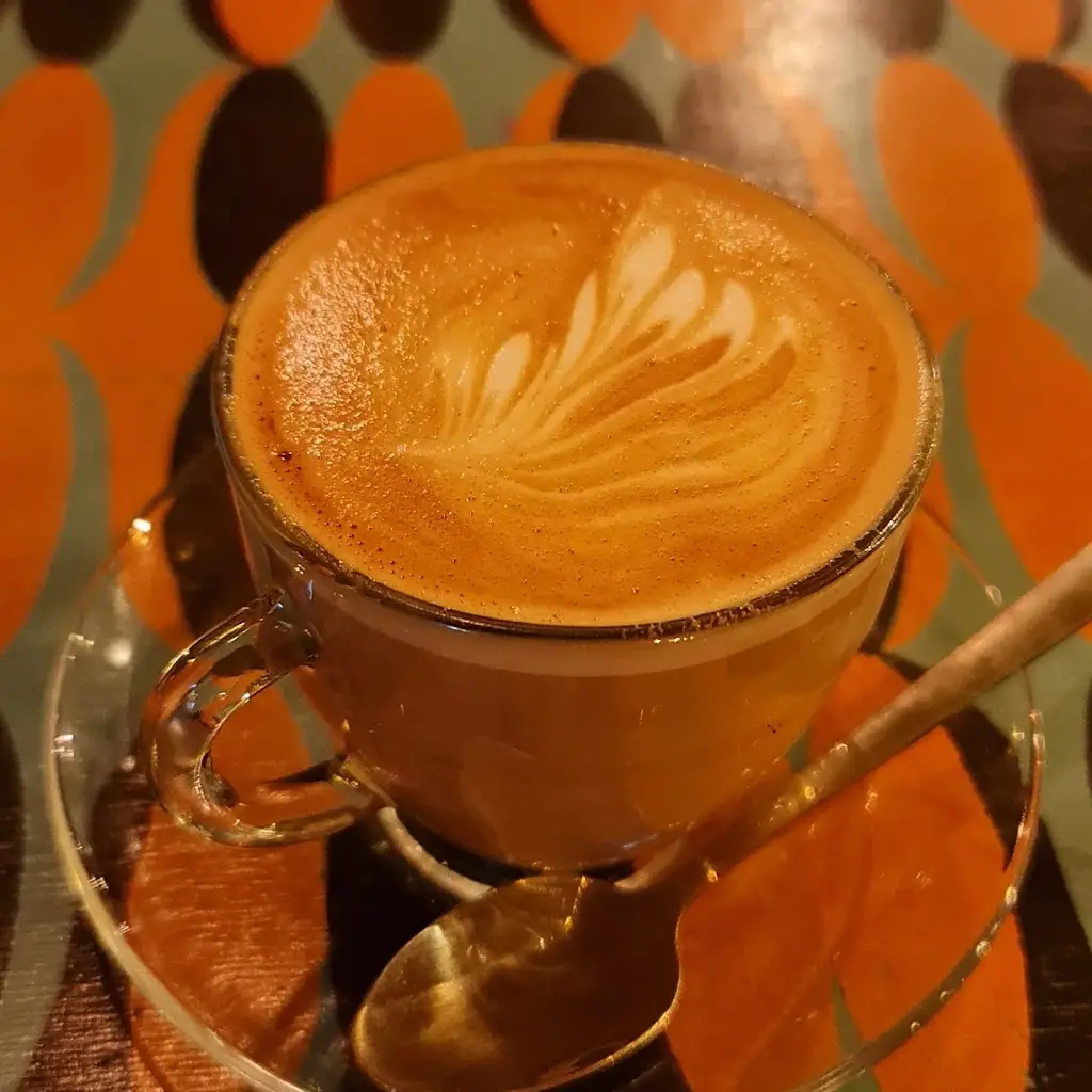 Menu_Arboro Lounge_Ringwood_image_6