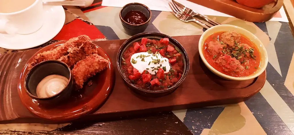 Menu_Arboro Lounge_Ringwood_image_8