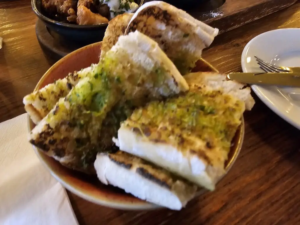 Menu_Arboro Lounge_Ringwood_image_9