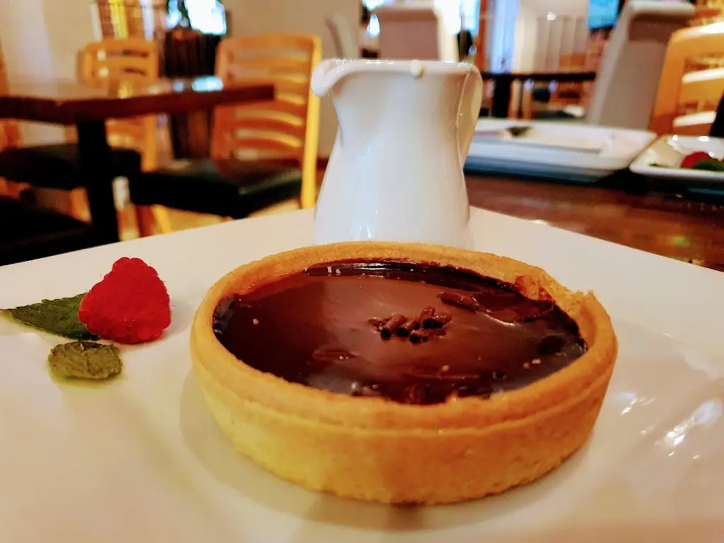 Menü_Prezzo Italian Restaurant Ringwood_Ringwood_Bild_5