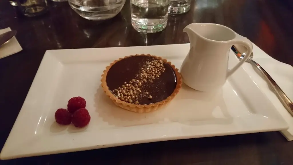 Menü_Prezzo Italian Restaurant Ringwood_Ringwood_Bild_8