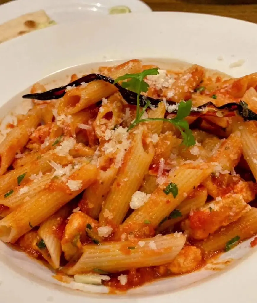 Prezzo Italian Restaurant Ringwood_Ringwood_slider_image_2