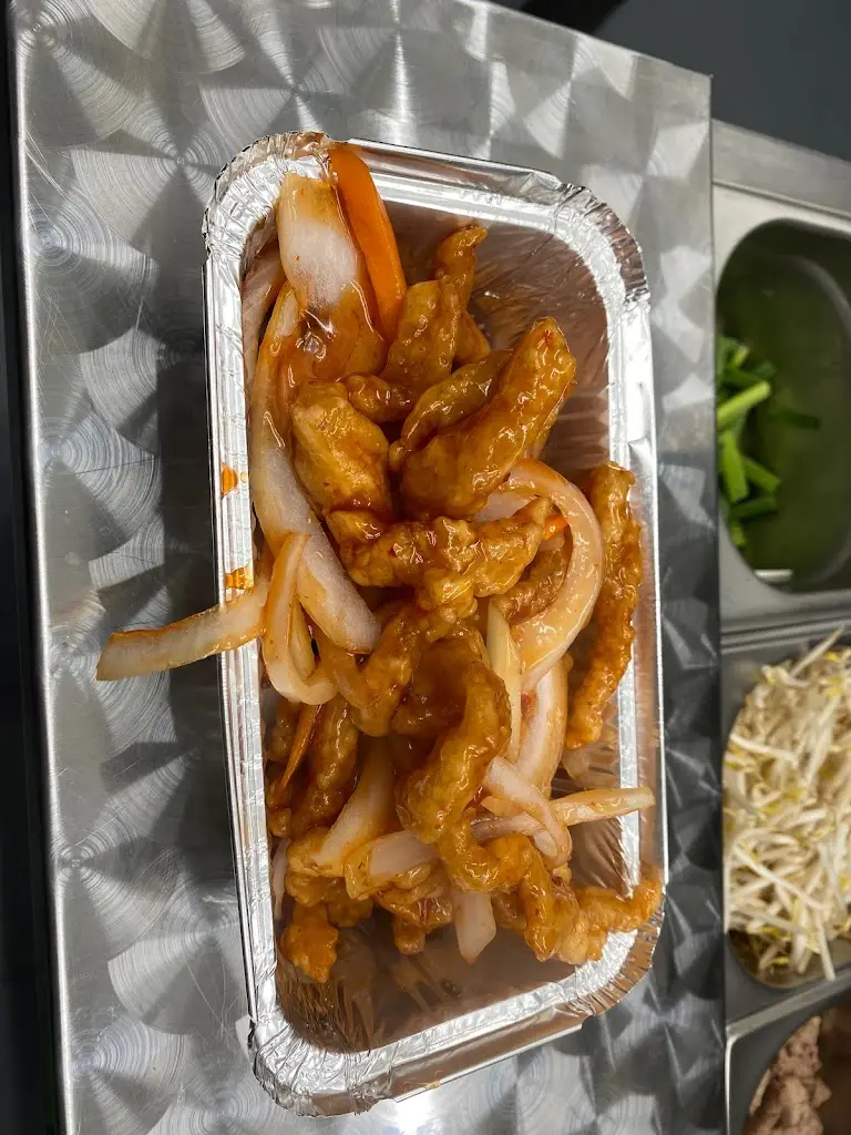 Menu_Eat Well Chinese Takeaway_Basford_image_3