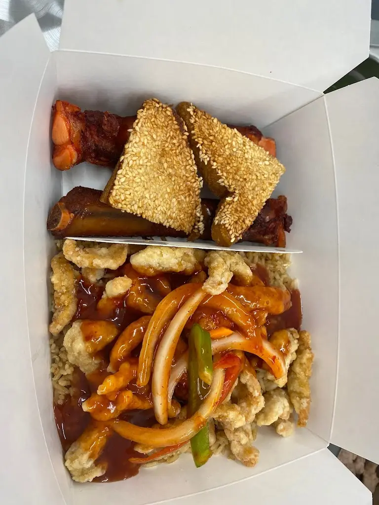 Menu_Eat Well Chinese Takeaway_Basford_image_4