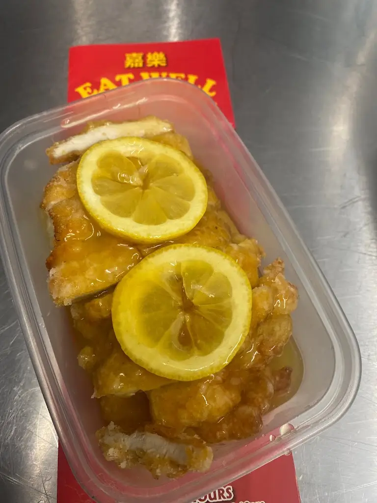 Menu_Eat Well Chinese Takeaway_Basford_image_5