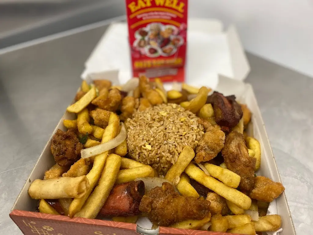 Menu_Eat Well Chinese Takeaway_Basford_image_6