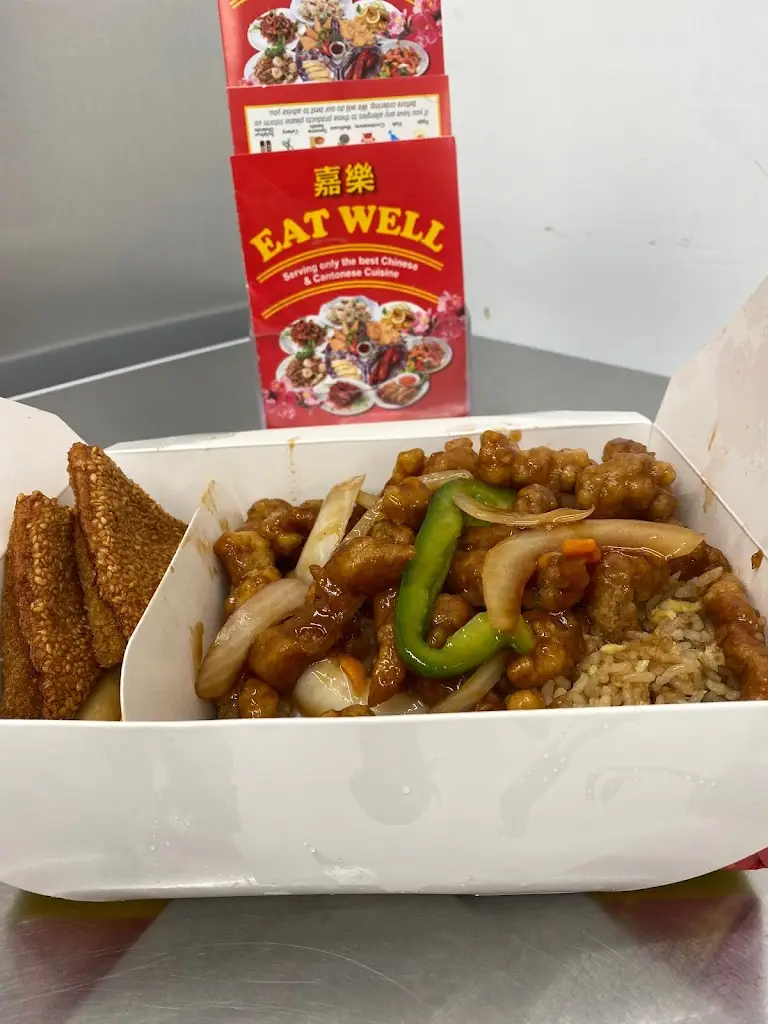 Menu_Eat Well Chinese Takeaway_Basford_image_8