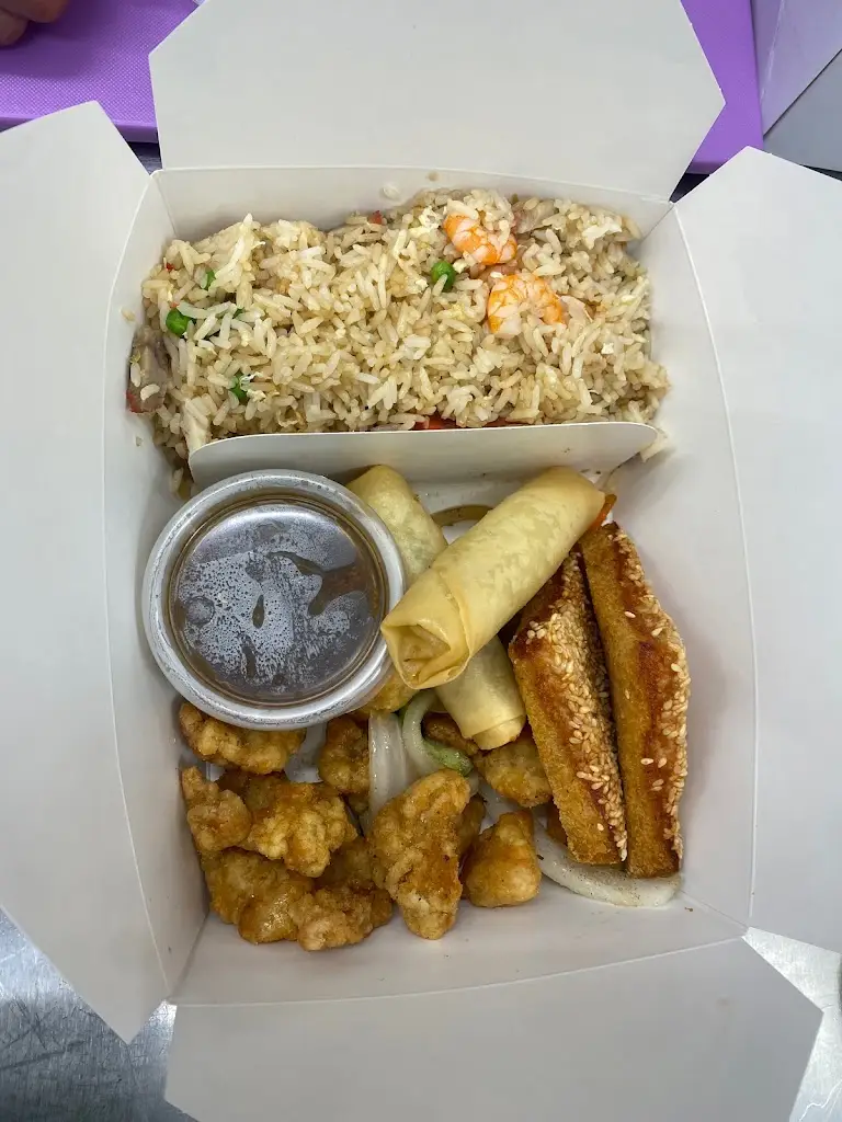 Menu_Eat Well Chinese Takeaway_Basford_image_9