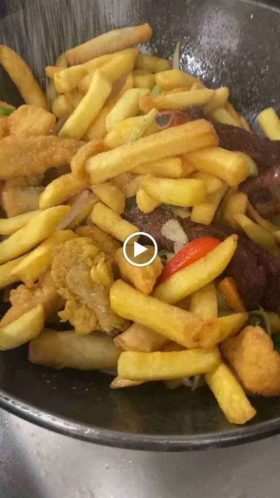 Eat Well Chinese Takeaway_Basford_slider_image_2