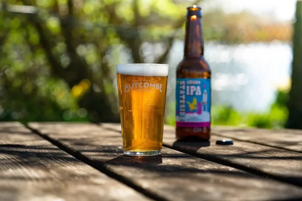 The Fish Inn, Ringwood_Ringwood_slider_image_2