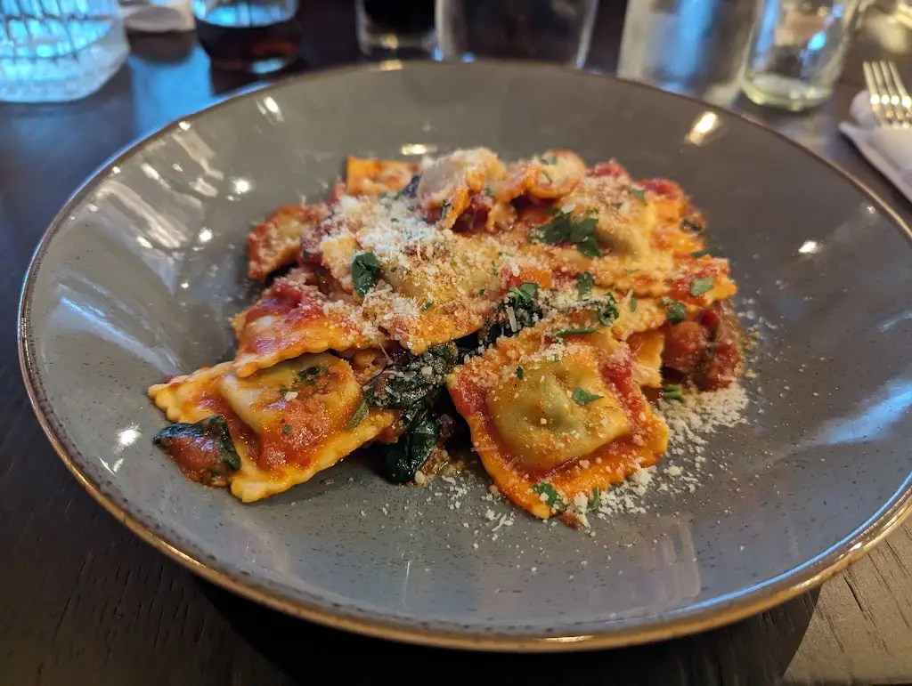 Menu_CENA ITALIAN_Ringwood_immagine_1