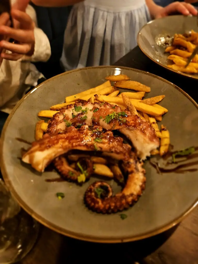 Menu_CENA ITALIAN_Ringwood_immagine_3