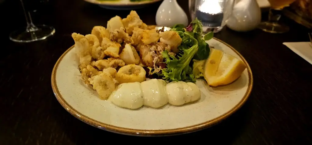 Menu_CENA ITALIAN_Ringwood_immagine_4