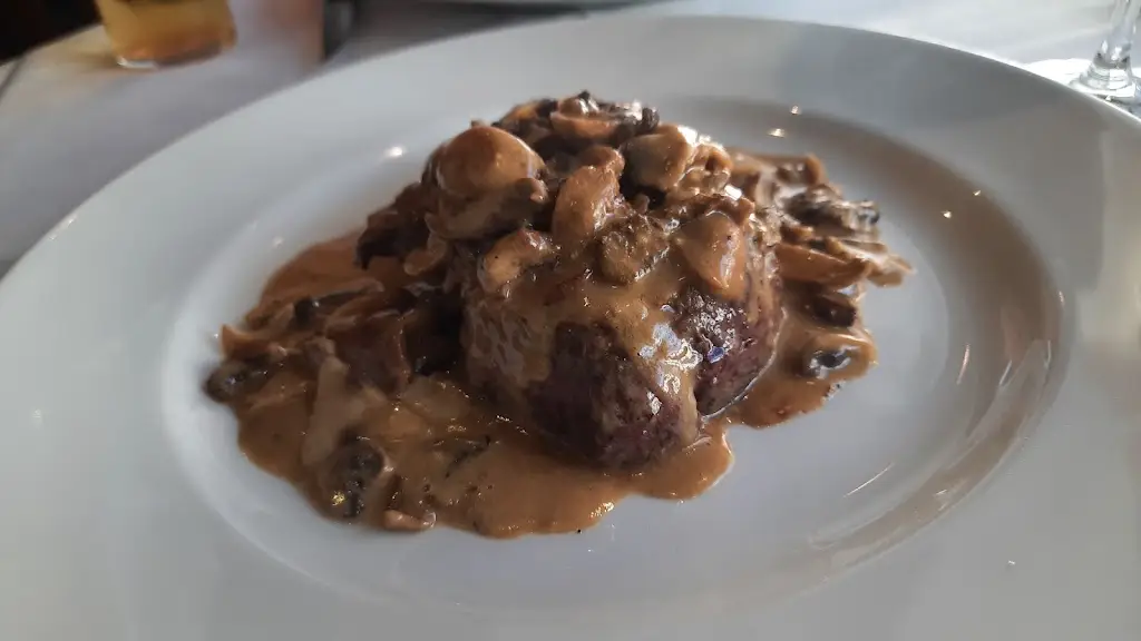 Menu_CENA ITALIAN_Ringwood_immagine_5