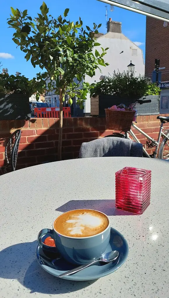 Menu_CENA ITALIAN_Ringwood_immagine_6