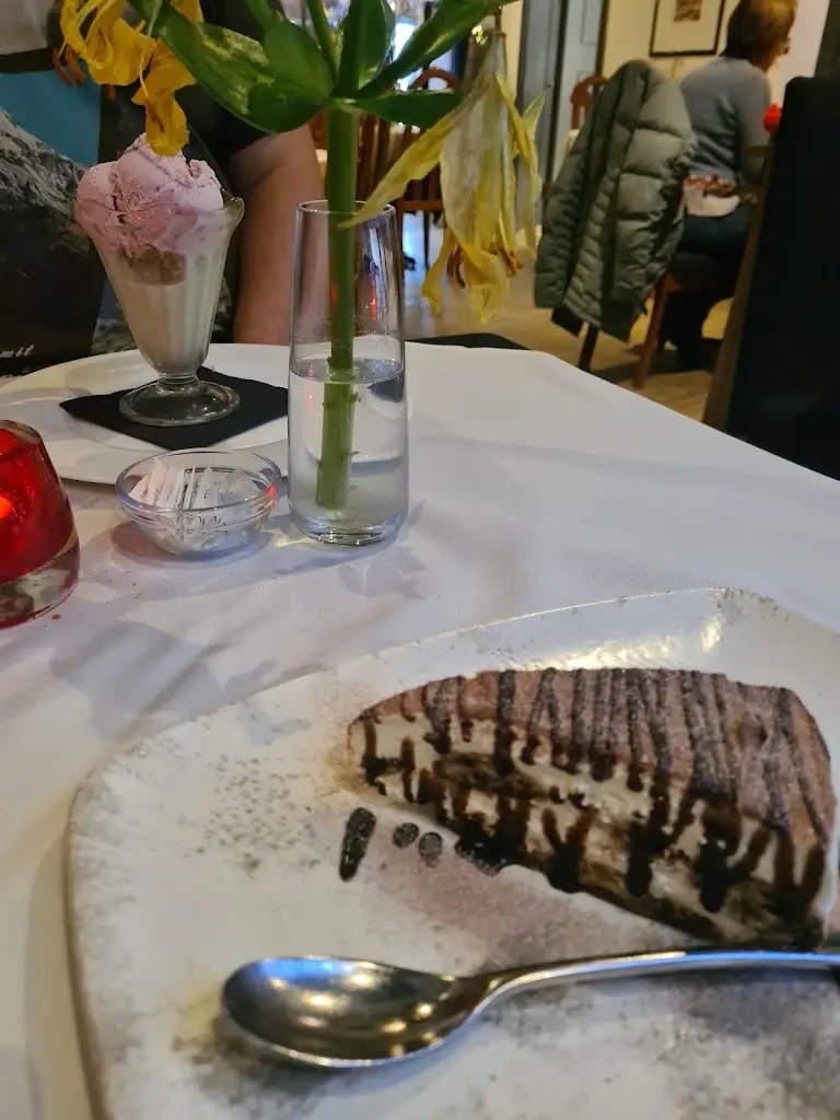 Menu_CENA ITALIAN_Ringwood_immagine_7