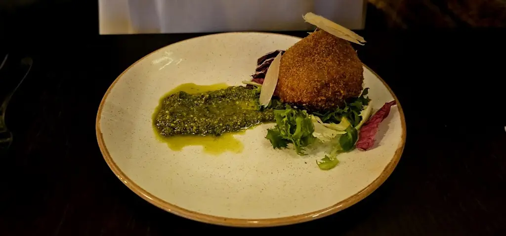 Menu_CENA ITALIAN_Ringwood_immagine_8