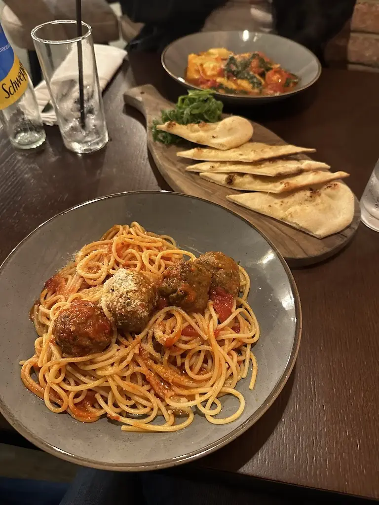 Menu_CENA ITALIAN_Ringwood_immagine_9