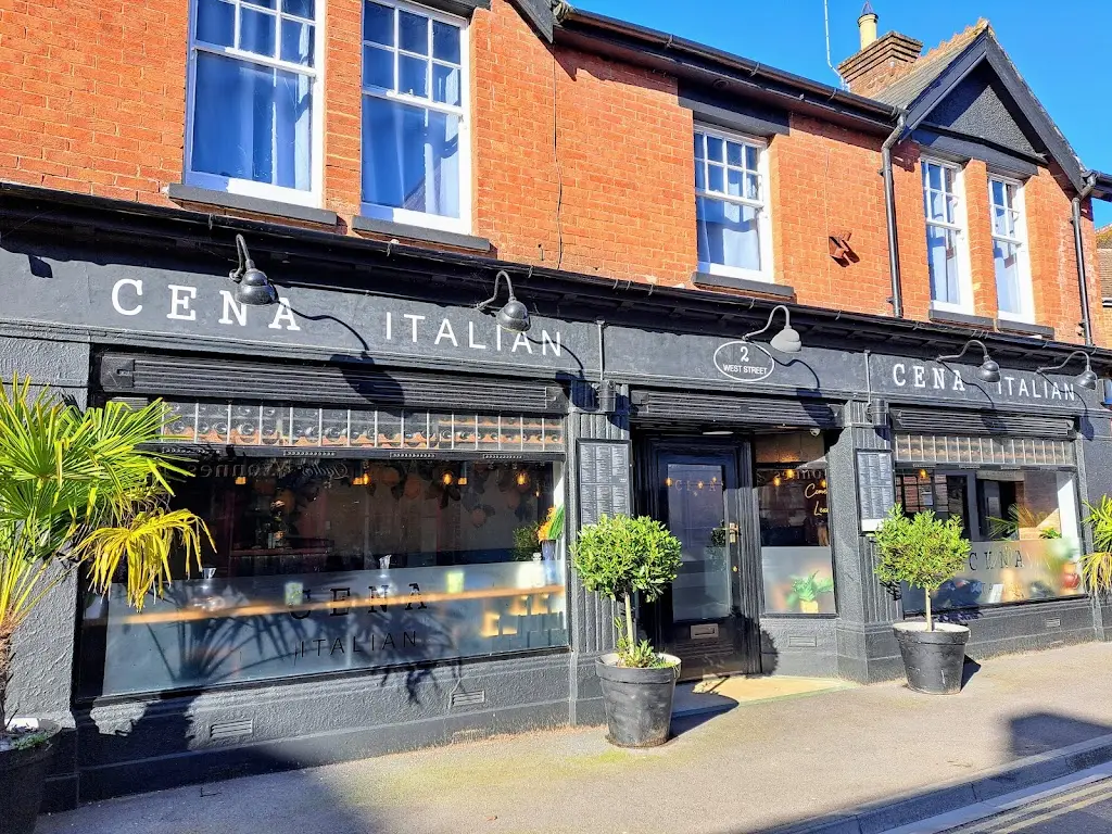 CENA ITALIAN_Ringwood_slider_image_3