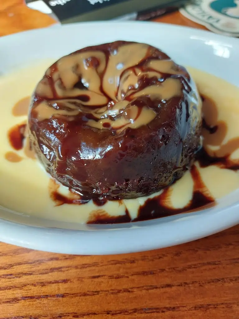 Menu_The London Tavern_Ringwood_image_3