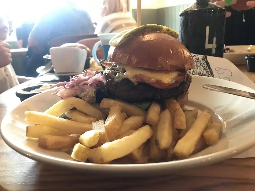 The London Tavern_Ringwood_slider_image_3