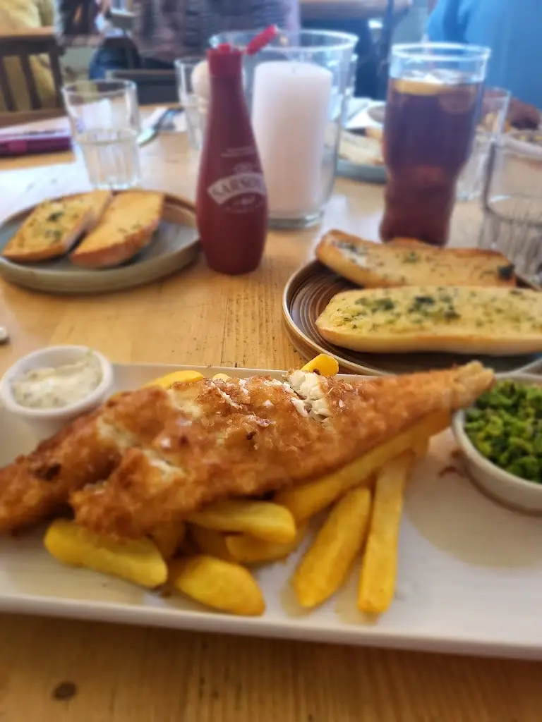 Menu_The Alice Lisle, Ringwood_Ringwood_image_6