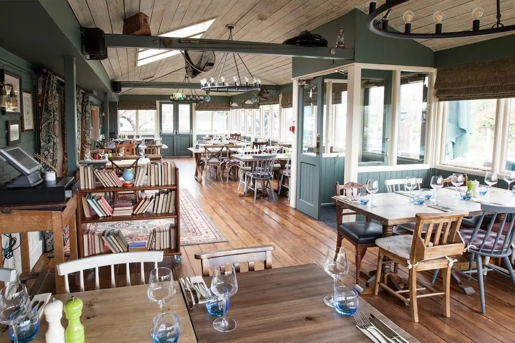 The Alice Lisle, Ringwood_Ringwood_slider_image_1