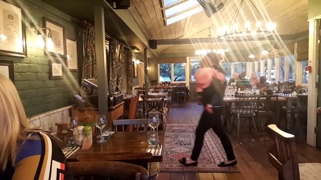 The Alice Lisle, Ringwood_Ringwood_slider_image_2