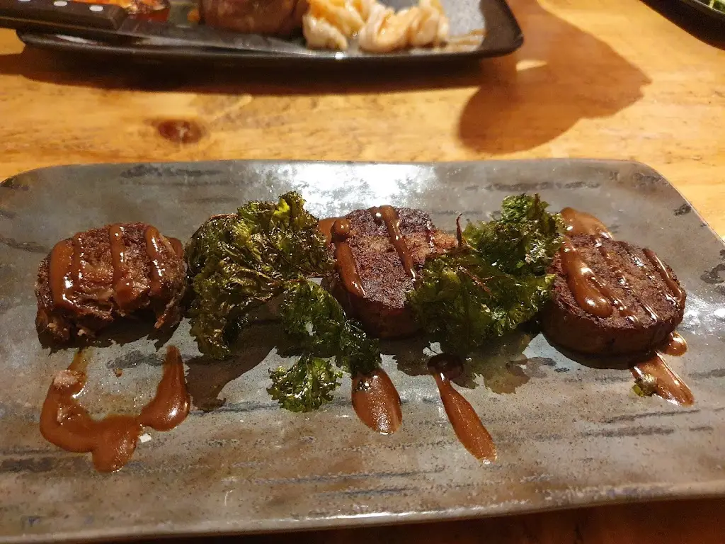 Menu_The Royal Wootton Bassett_Royal Wootton Bassett_image_8