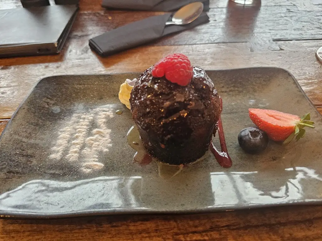 robert watkins_The Royal Wootton Bassett_Royal Wootton Bassett_review