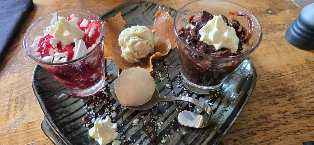 Mico Cheung_The Royal Wootton Bassett_Royal Wootton Bassett_review