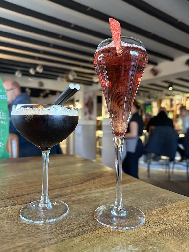 Steven_The Royal Wootton Bassett_Royal Wootton Bassett_review