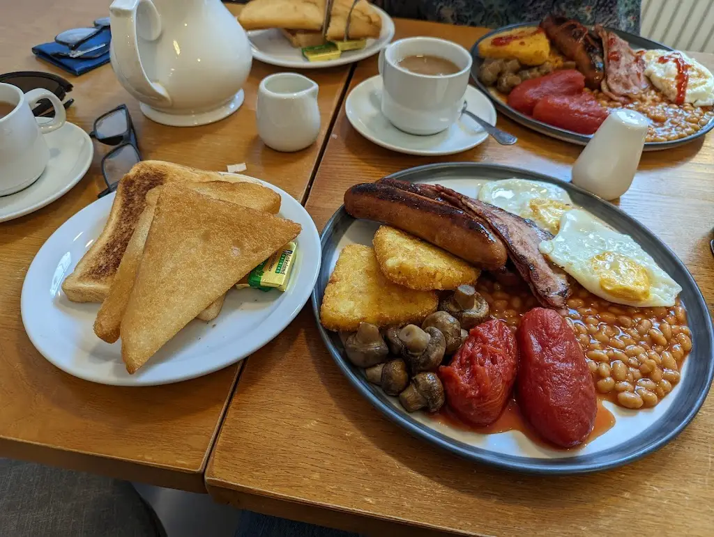 Menu_The Butchers Mate_Royal Wootton Bassett_image_5