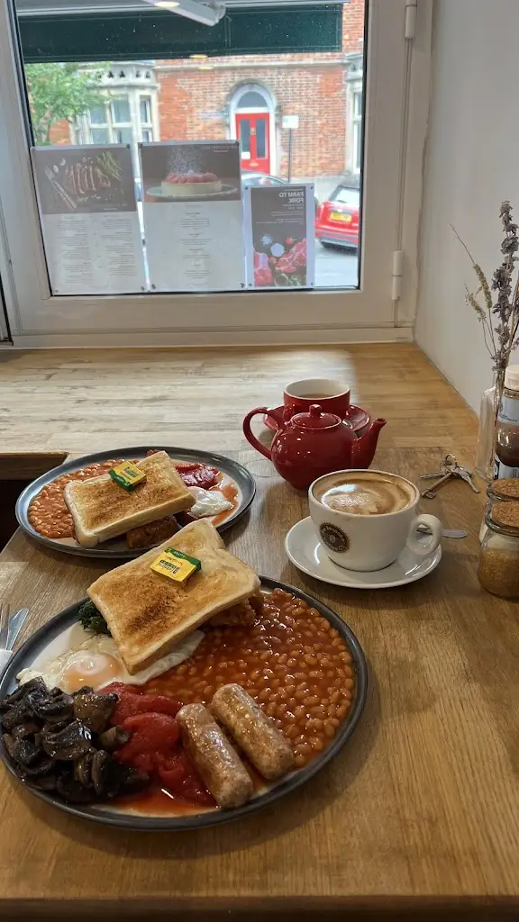 Menu_The Butchers Mate_Royal Wootton Bassett_image_6