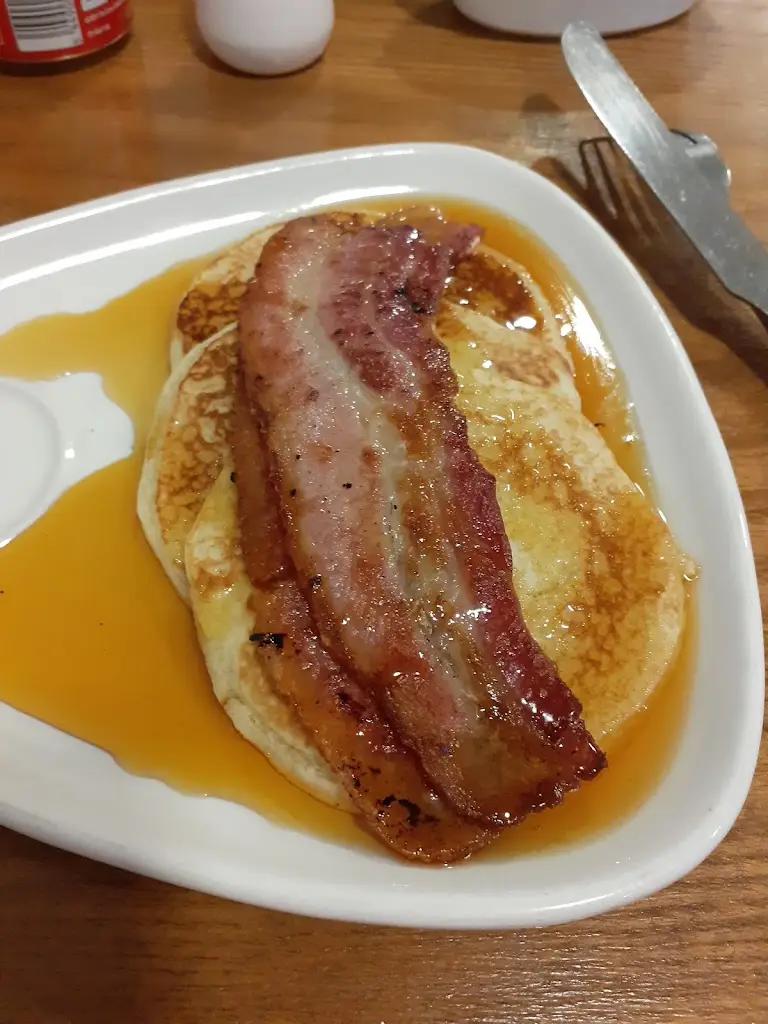 Menu_The Butchers Mate_Royal Wootton Bassett_image_7