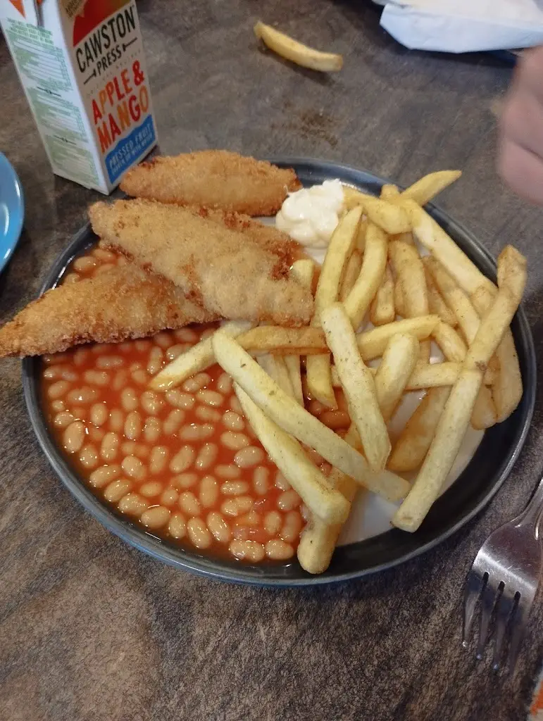 Menu_The Butchers Mate_Royal Wootton Bassett_image_8