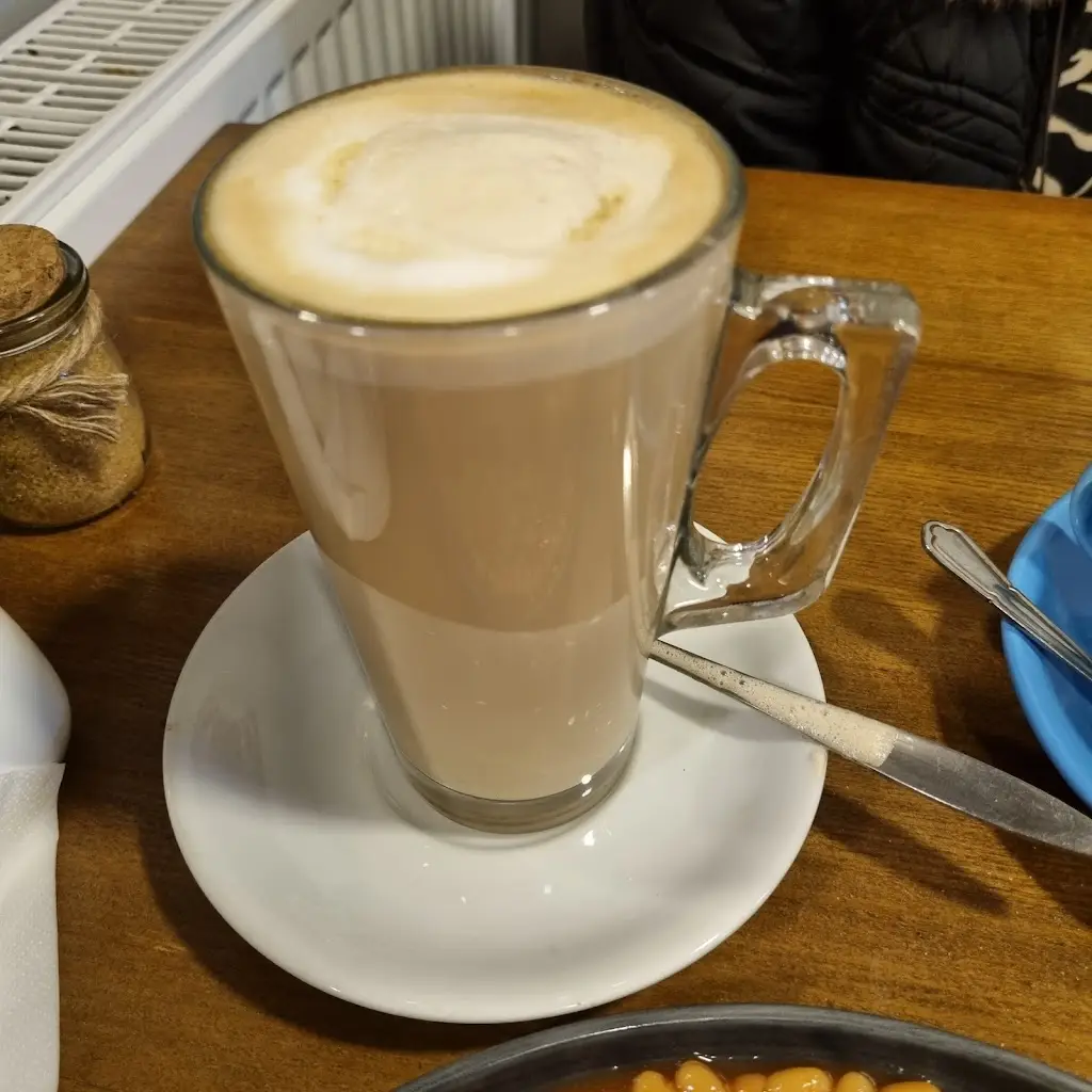 Menu_The Butchers Mate_Royal Wootton Bassett_image_9