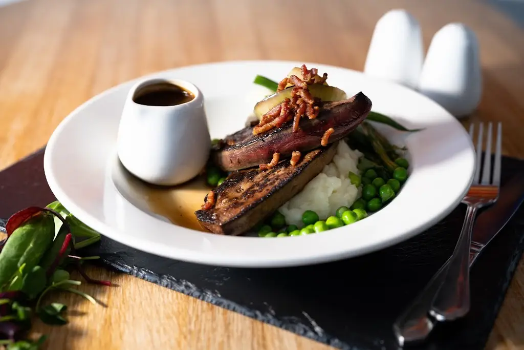 The Butchers Mate_Royal Wootton Bassett_slider_image_2