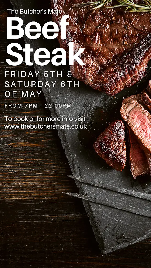 The Butchers Mate_Royal Wootton Bassett_slider_image_3