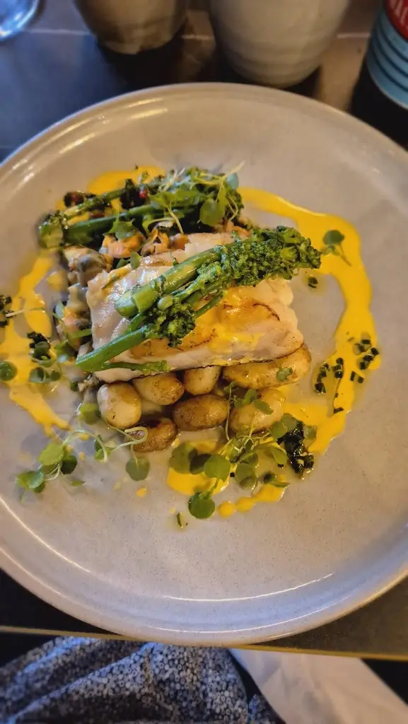 Menu_Quercus Bistro_Royal Wootton Bassett_image_3