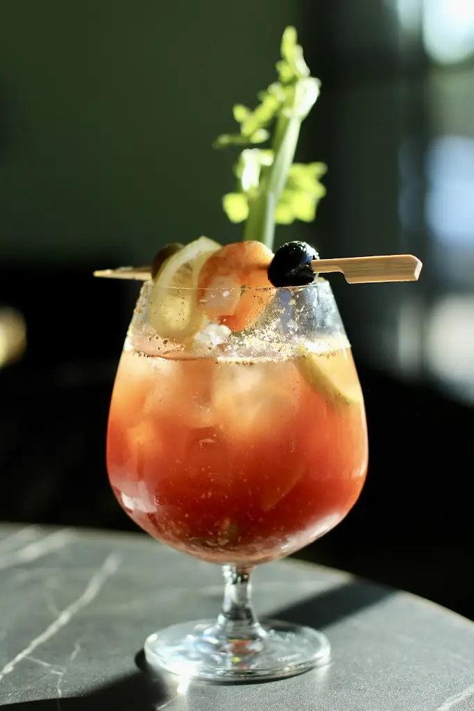 Quercus Bistro_Royal Wootton Bassett_slider_image_2